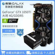 8638c3f2c85c94db1d3ab3326fe3698d941f7965605ea9856ae32e565be5.jpg