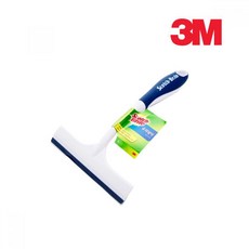 밀대 스퀴즈 유리닦이 다용 창문 3M 스카치브라이트, 기본 dd52