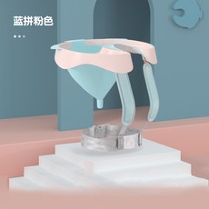 a45f40ce5e6ca32a25f22381174ee73c0471c9b67b52b9c11442dc34d698.jpg