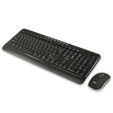 키보드무선리시버