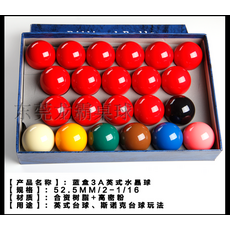 인천골프레슨