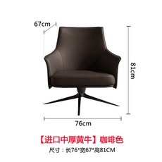 f6d32be6ffca2c12ea1a96c23dd1919ddaeaeca387ee2aaa56311af249cb.jpg