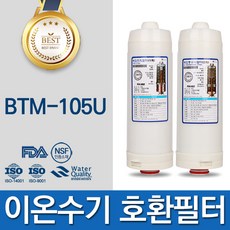 30bd9d71167ed262fc2494b7245624d6a91b245b6b741fd611b30cf170fd.jpg