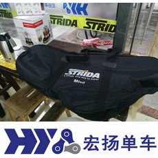 04fc8a6af1dbc1e013f2a797123edb02da836a85f116683a38e719be3f07.jpg