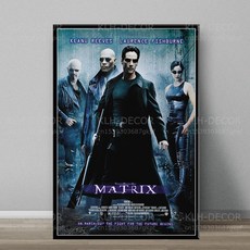 안스리움포스터