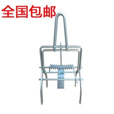 af9ce72bda8fcb52a7bcb0c0782f248dce46b3e2f681196147843aca37f6.jpg