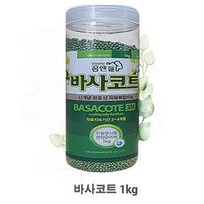 e9f152f6f326f58b95b3670231a86a244a5da4b2a40a0ce702a6caf84dc8.jpg