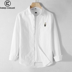 곰돌이자수파라솔