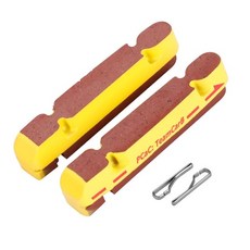 카본림브레이크패드