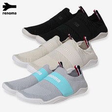 아쿠아슈즈레노마