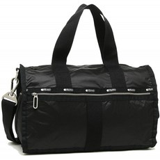 레스포삭스몰위켄더