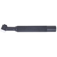 PXG980310에버그린 알곤토치헤드(공냉) 125A일반(CT-12)