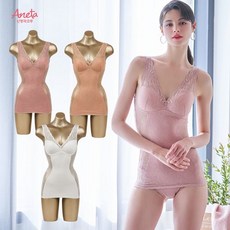 신영와코루슬림업쉐이퍼