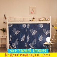 9a5fa6ff581cc96c7ad9e2e8a4cf16e2969e047bc40d67272e93e08303cb.jpg