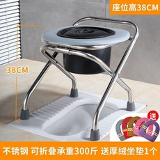 하이패스장애인