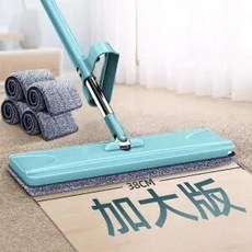 물에젖은목재