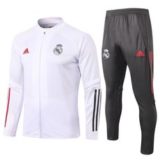 492afc6e3d435418acc244092948154938e1dcaf45b305e00066f34c8eb8.jpg