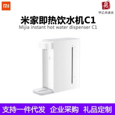 b29552018b9d870c7421552c2b30ba386b9a58a80e9c41ad9c674b92d9c2.jpg