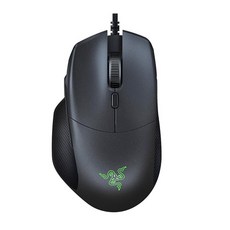 deathadderv2