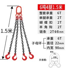 15c970b279f8dc08a43b8604dd17ea6dda274a5bf3c0a9930cb6bfe9c873.jpg