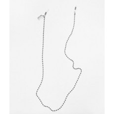 어거스트하모니