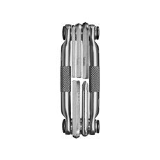Crankbrothers Multi Tool M 5 니켈, 1개