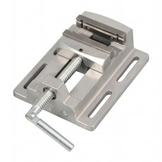 유압탁상드릴머신