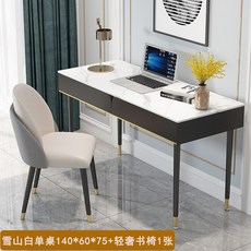 82a4c63e3d2bd45e7e0021ef24bc93ed668cf8a30f8107f778ee61a83a7b.jpg