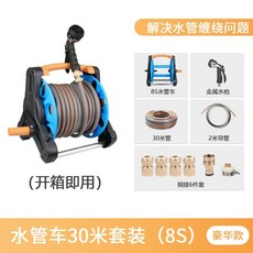 bb4c8387f8131a0850769214a2b44c531d4abe22c4d7a41884afa3414522.jpg