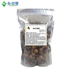 국산 상수리 도토리 1kg 23년 생 상수리 열매