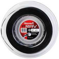 b0696c820da4815e469037d07cadd0ab48fa9dad41b37edebdbfda4e2fe2.jpg