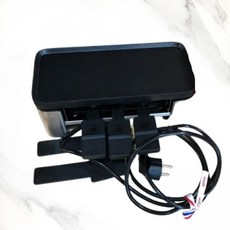 가성비음식물처리기