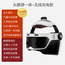 188db5e03872ab37b3162050dbac7519ac8c9df1aac4bb32b2737055458b.jpg