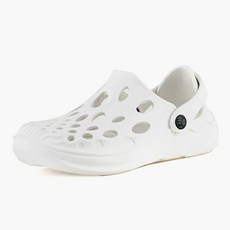 베어파우샌들오라