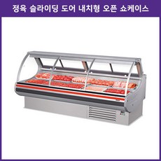b5ce9700aea707fb849ff3b1d3e8f1e8e85bdfaf532ea46a0d122331dbd5.jpg