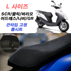 베스비