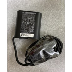 pd-9300hd
