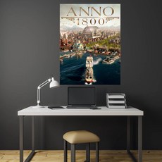 anno1800