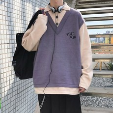 c7415c070d7e54fcf1b8439fe60feab686b727c2ad8591256b7380b2e9f8.jpg