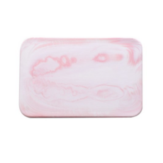 중고스틸하우스