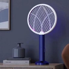 추천10 투인원해충킬러