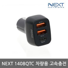 162cd3097bcda5adff24e03252cf57ec4a544d896f59013e85abe5bf4c5e.jpg