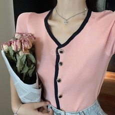 에스킴니트디자인