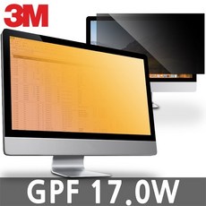 ffb6bdb113c0341b76c8fa3f31478670b249dd539f3e4ca0eb5e03a96565.jpg