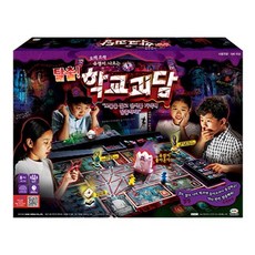 d03927317fc610e9438683d69dc000f2f699cee71b86c390dff9a3f2b010.jpg