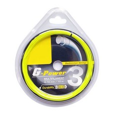 데카트론배드민턴휴대용네트