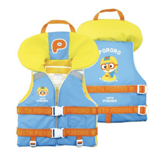 뽀로로스윔자켓