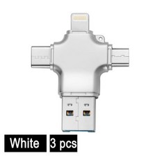 안드로이드올인원아이폰