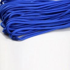 b2b599c8ac978fcf0c6673fa65a33def665c602046240865f1306c19da4d.jpg