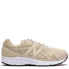 뉴발란스480